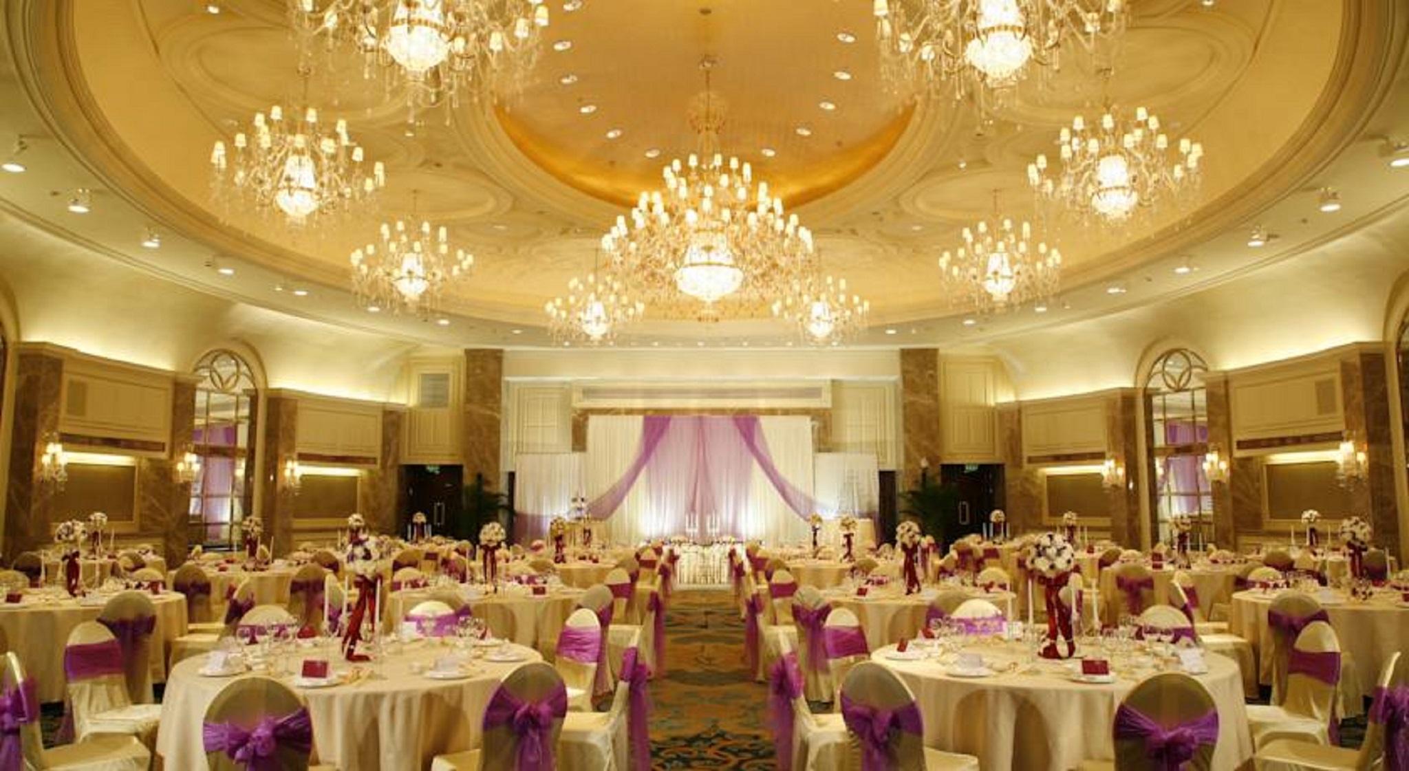 Grand Central Hotel Shanghai - Nanjing Road Exteriör bild