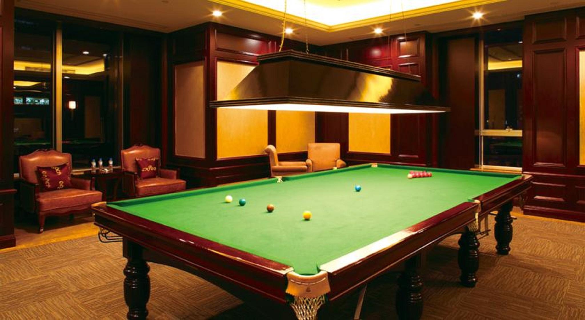 Grand Central Hotel Shanghai - Nanjing Road Bekvämligheter bild